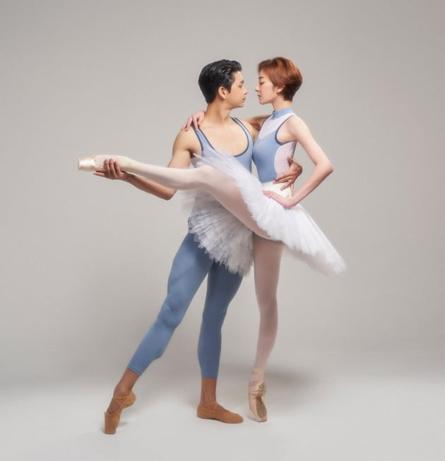 배우-왕지원-남편