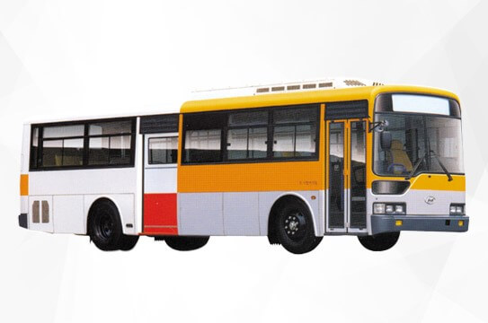 자동차 부품 부문