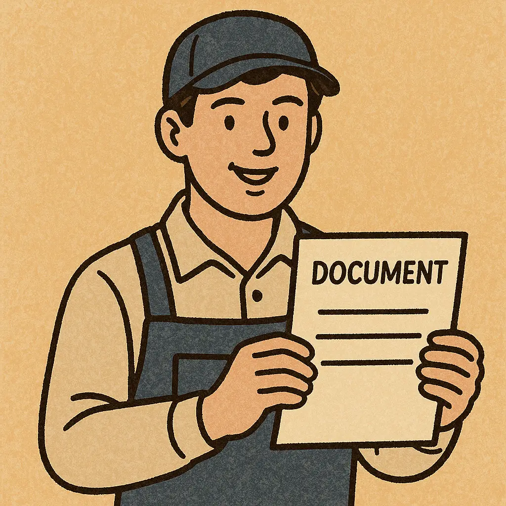 새출발기금 신청