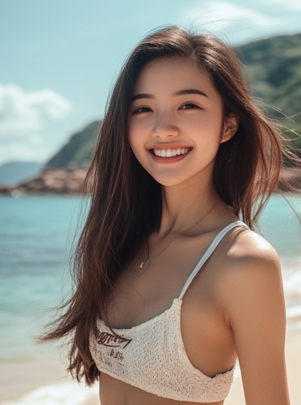 블로거로서