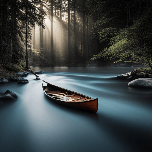 νκ΅ μΉ΄λ λ©λ¬