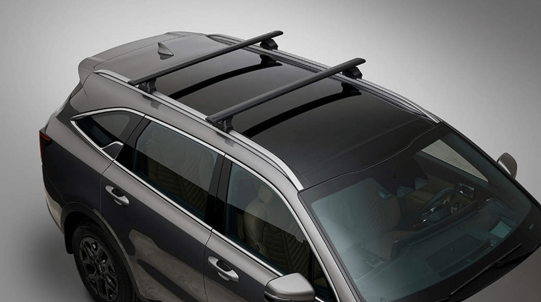 쏘렌토(하이브리드) 페이스 리프트 가격, 제원, 중고차 가격