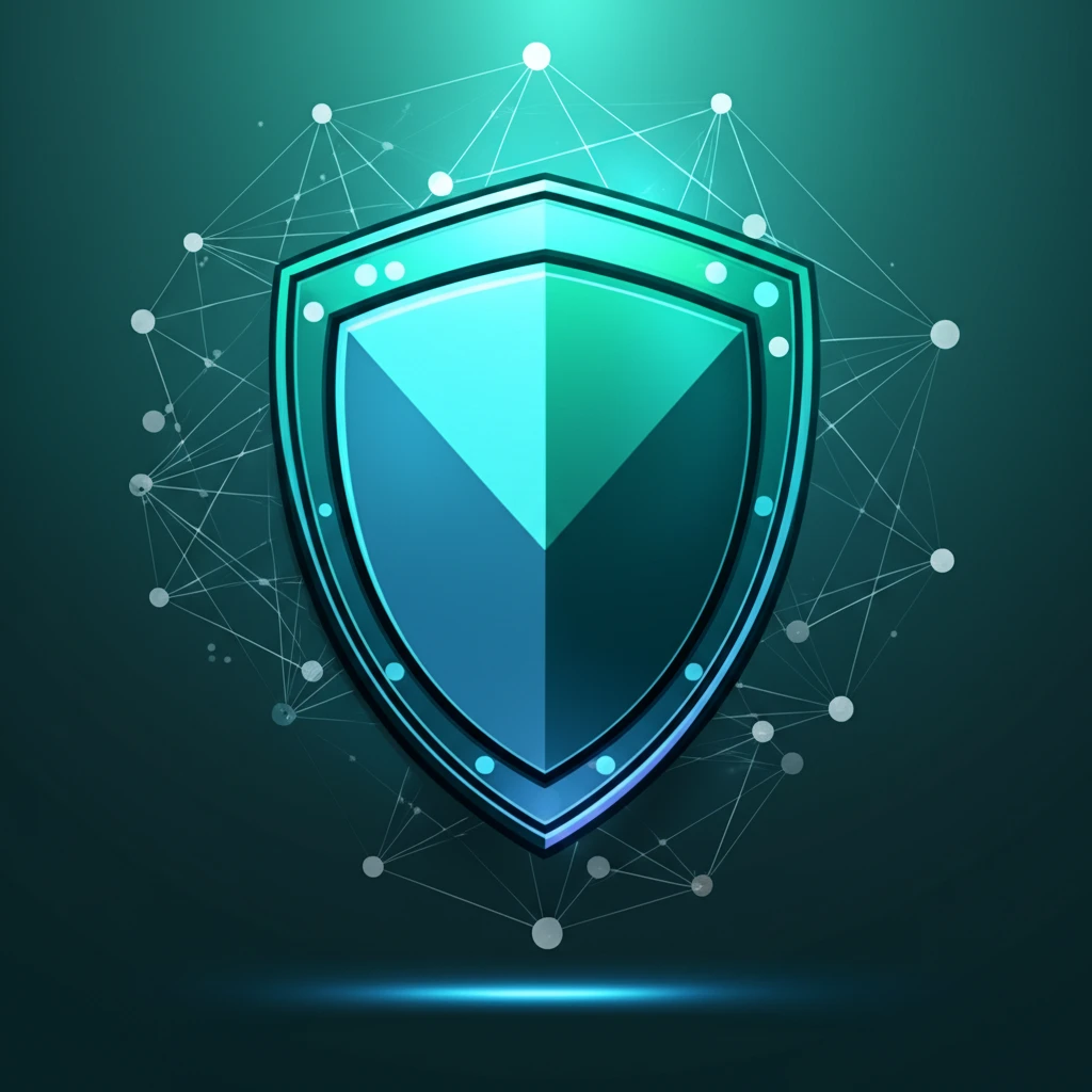 NordVPN과 겜스고: 빠르고 안전..