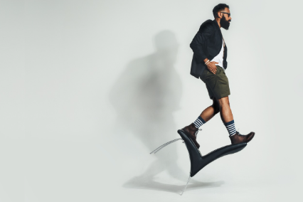 “브랜드 로고가 곧 간지였던 시절을 기억하나요?” 지금은 사라진 브랜드들 : 한때 전성기였던 패션 브랜드들 EXR, 키플링, MLB, 버커루