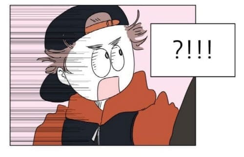 호식이이야기-호식이