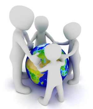 우주산업의 환경적, 사회적 지속가능성에 대하여