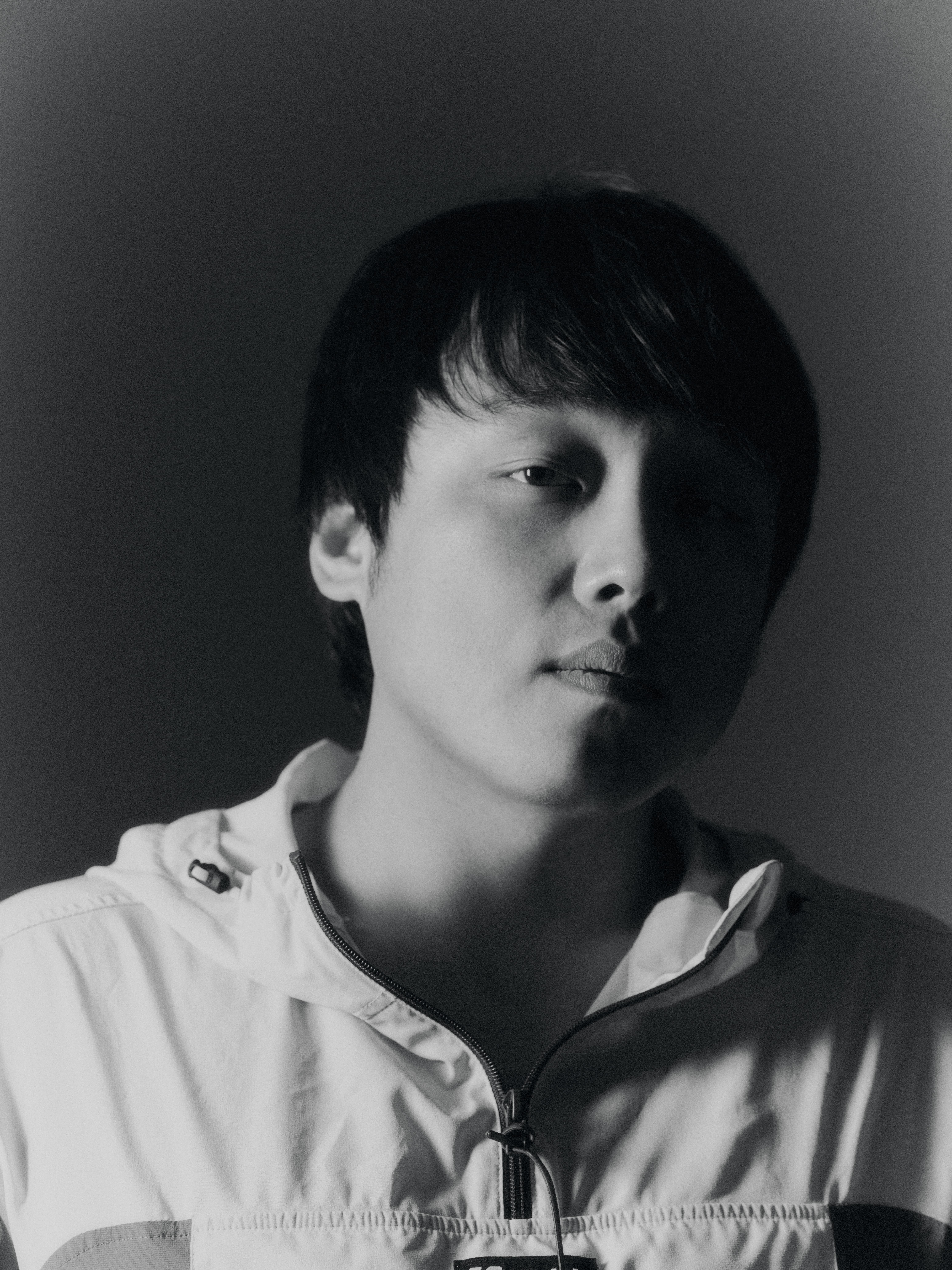 웨딩 스냅 작가에서 프로 패션 포토그래퍼가 되기까지, 김민석 작가