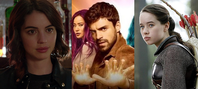 메리_콘데_롤라