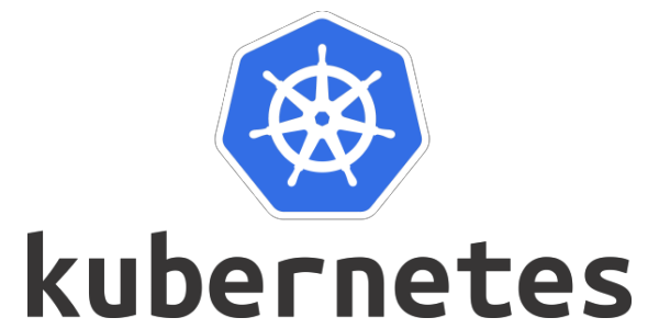 Kubernetes 이미지