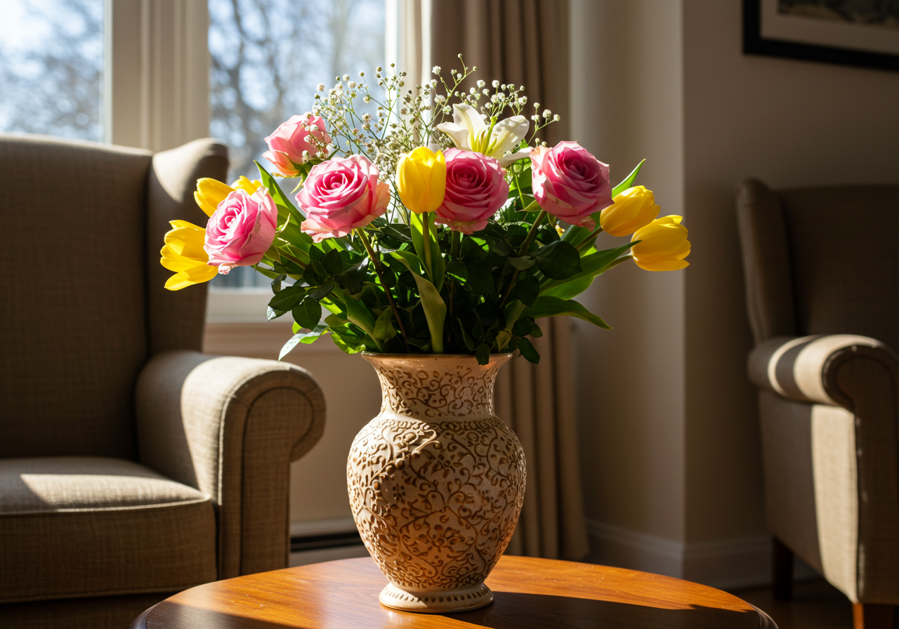 만우절 유래 및 재미있게 보내기