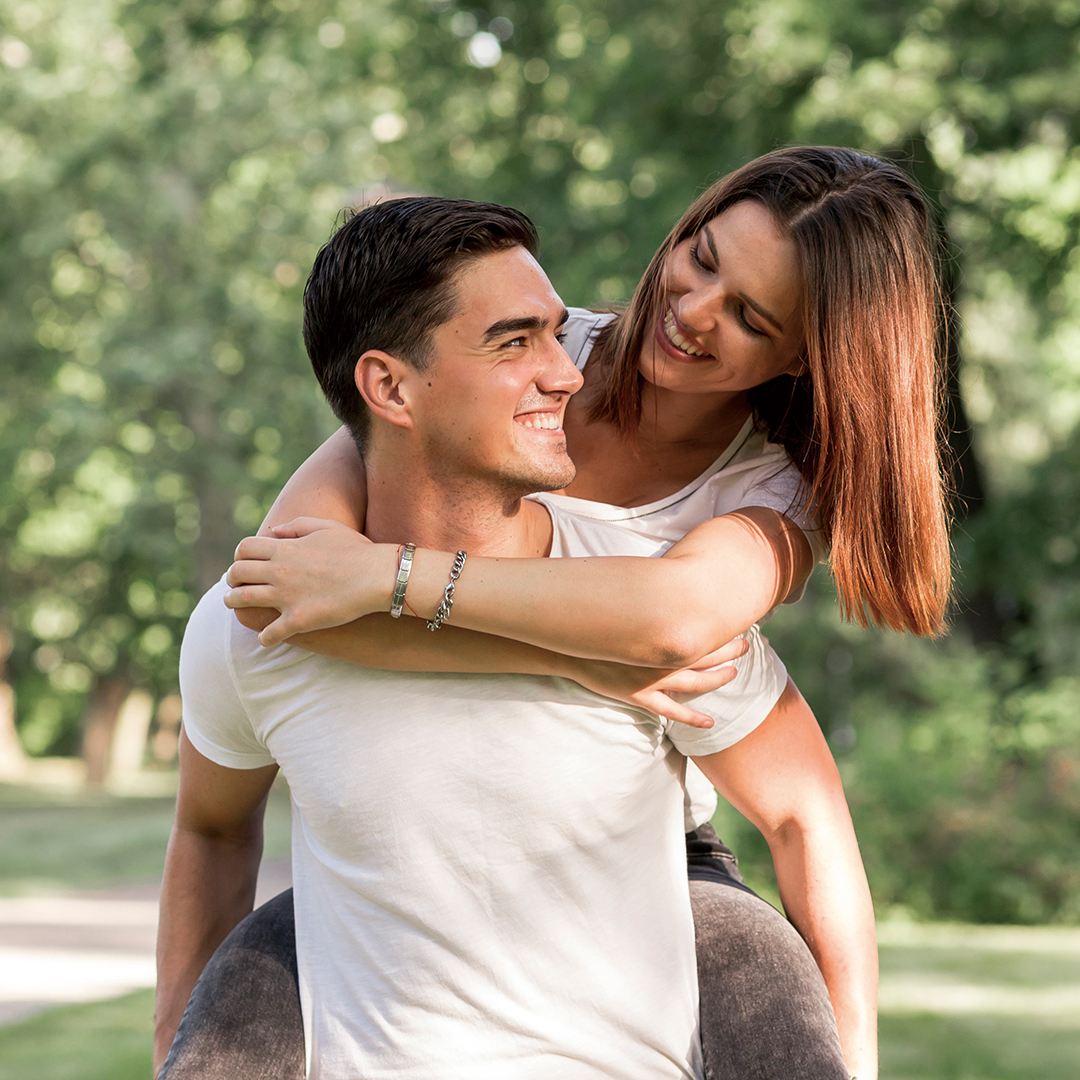 연애가 하고싶다면 사용기좋은 인간 연애심리 6가지