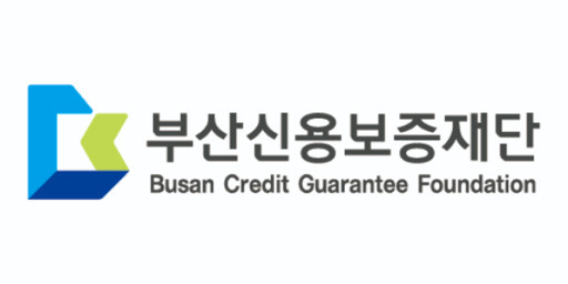 기업은행 사업자대출 조건
