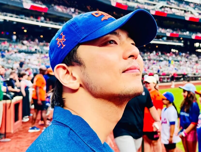 박천휴 작가 작품 활동