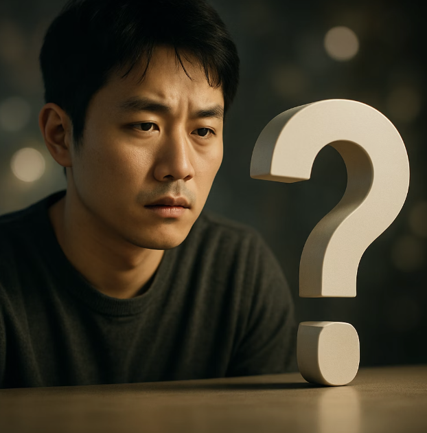 스모킹건의 의미와 유래&#44; 결정적 증거를 뜻하는 단어의 탄생