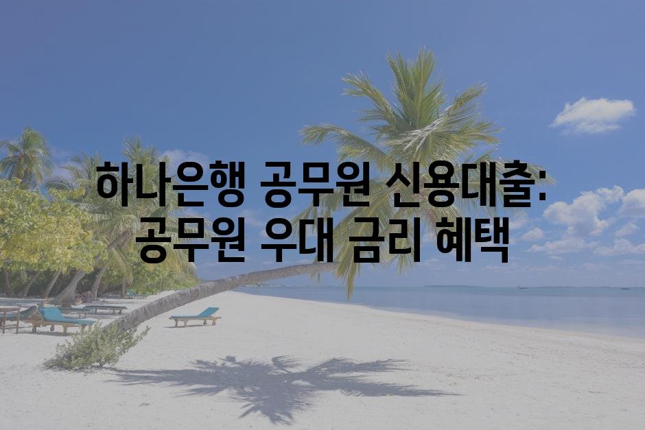 샘플 (79)