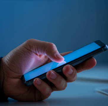 손가락 마디 아픈 이유 5가지11