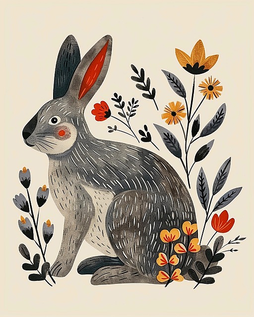 고누놀이 역사와 종류, 놀이방법