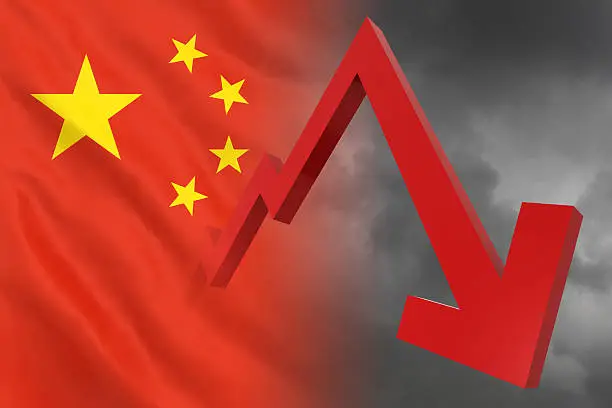 중국 경기부양정책 관련주 수혜주