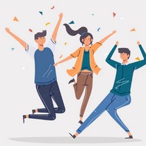 희망두배 청년통장