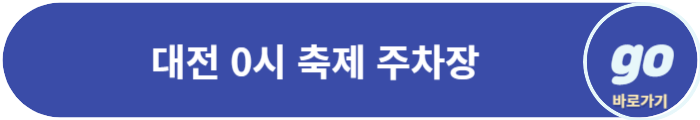 대전 0시 축제 교통통제, 가수, 지하철