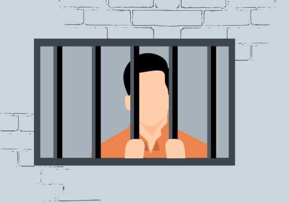 2025년 기초연금