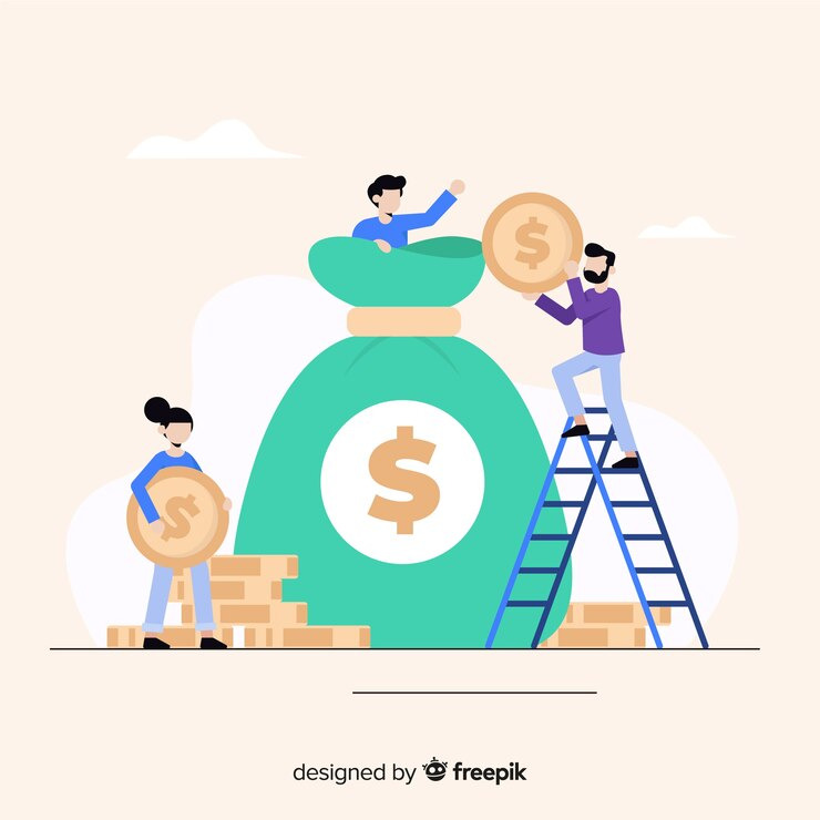 국민연금 일시금 수령조건