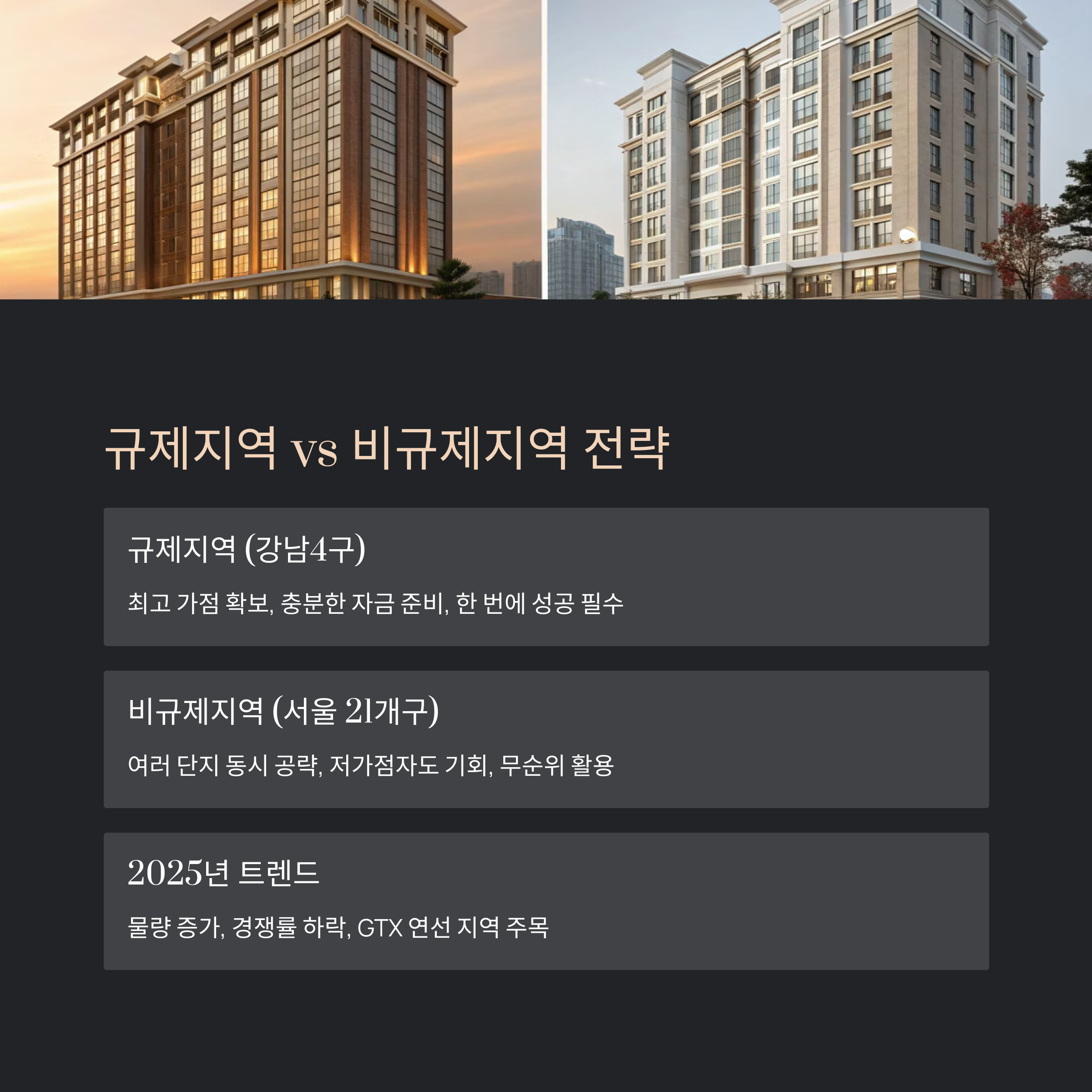 청약 취소