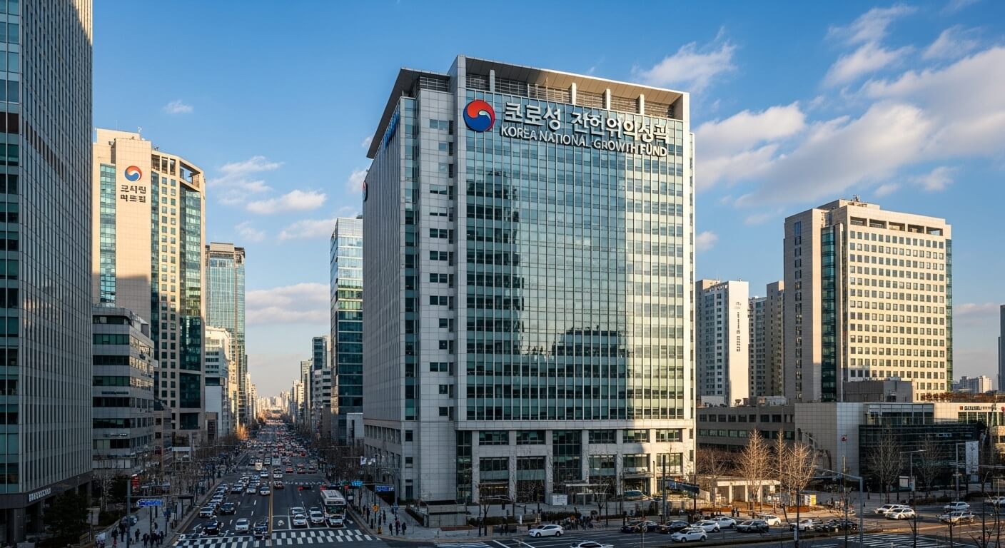 국민성장펀드 가입방법