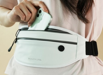 겨울 여행 시 필수 아이템 여행용 가방