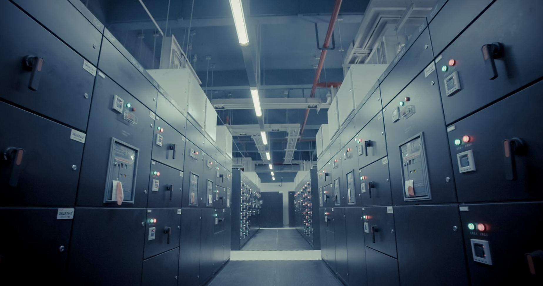 데이터바우처 사업으로 AI 시대의 기회를 잡다!