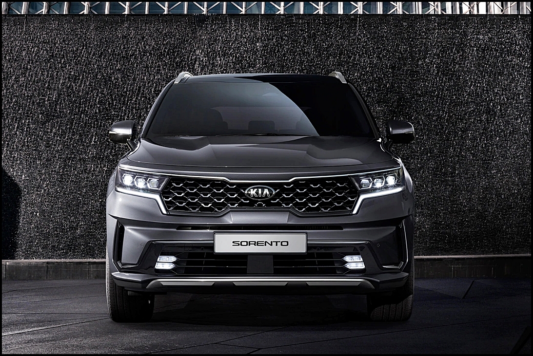 국산차 판매순위 (+인기 차량 브랜드) 국산차 판매순위 (+인기 차량 브랜드)