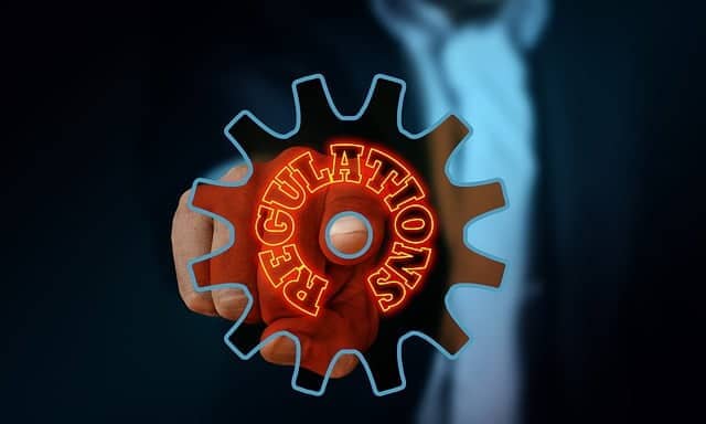 도덕적 갈등의 탐구를 통한 갈등 해결의 전략 및 해결 방안