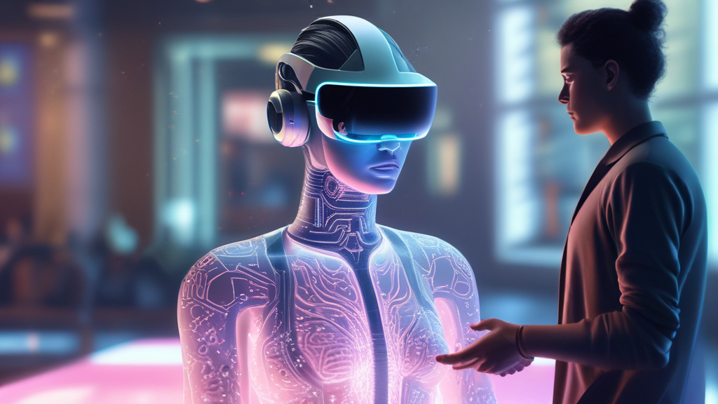 AI 보조인 Gemini
이미지