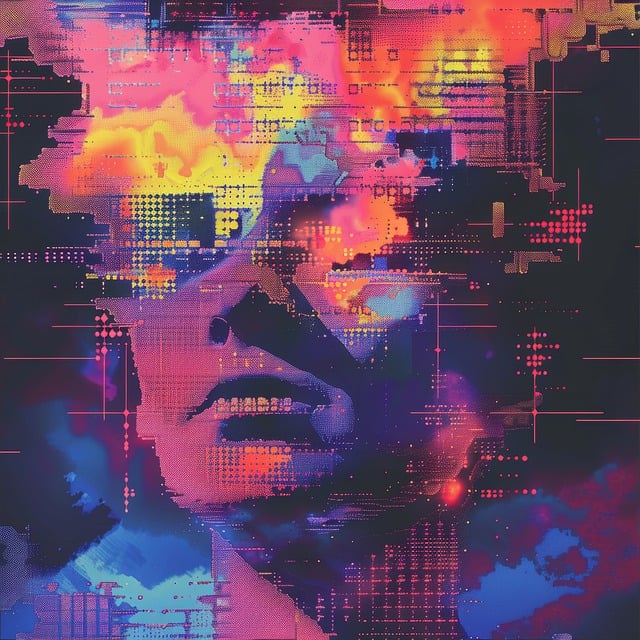 K-POP의 글로벌한 매력