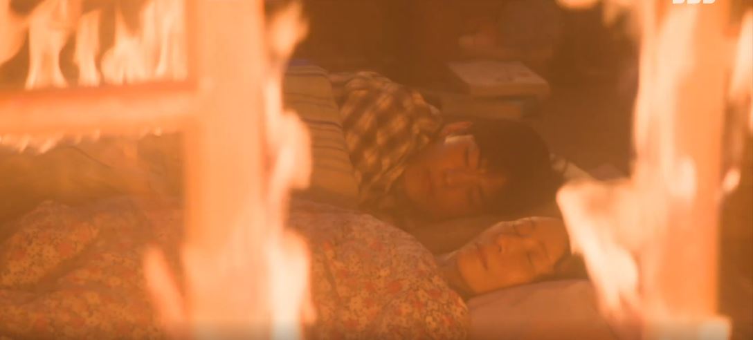 7인의탈출_4회