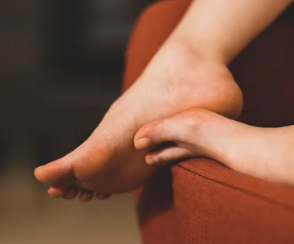 당뇨 전단계 수치 및 관리방법 증상