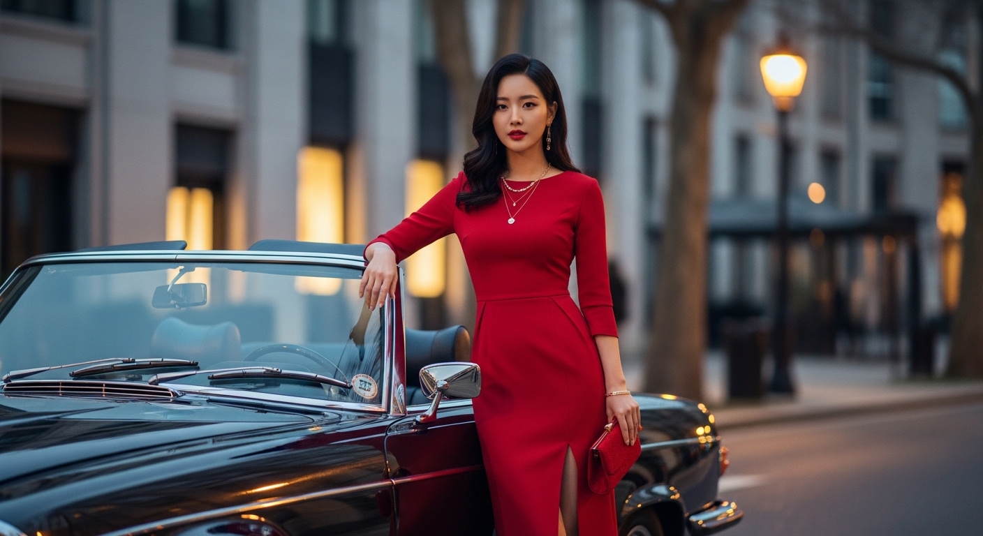 오피스텔 주택수