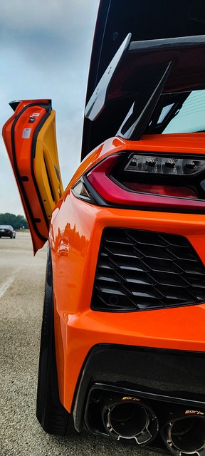 인천시 전기차 보조금 조회방법