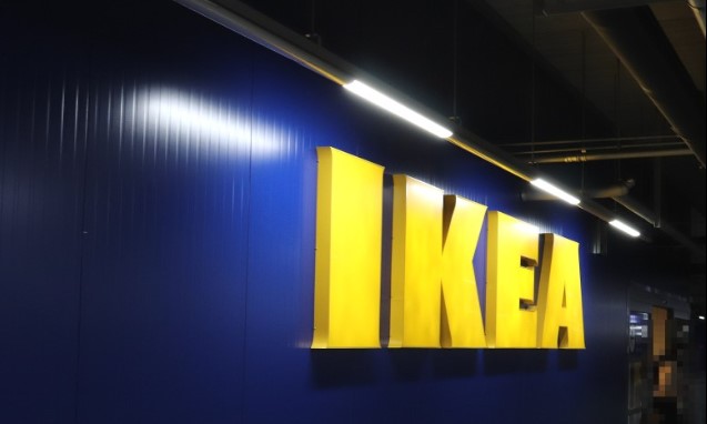 이케아-IKEA-가성비-아이템-추천