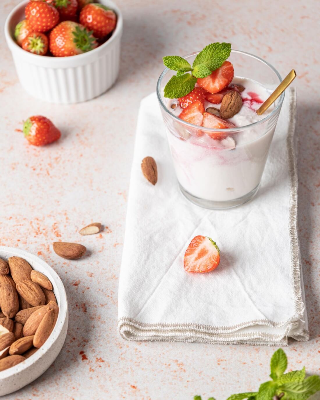 혈관리부팅주스