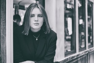 이별 극복하는법