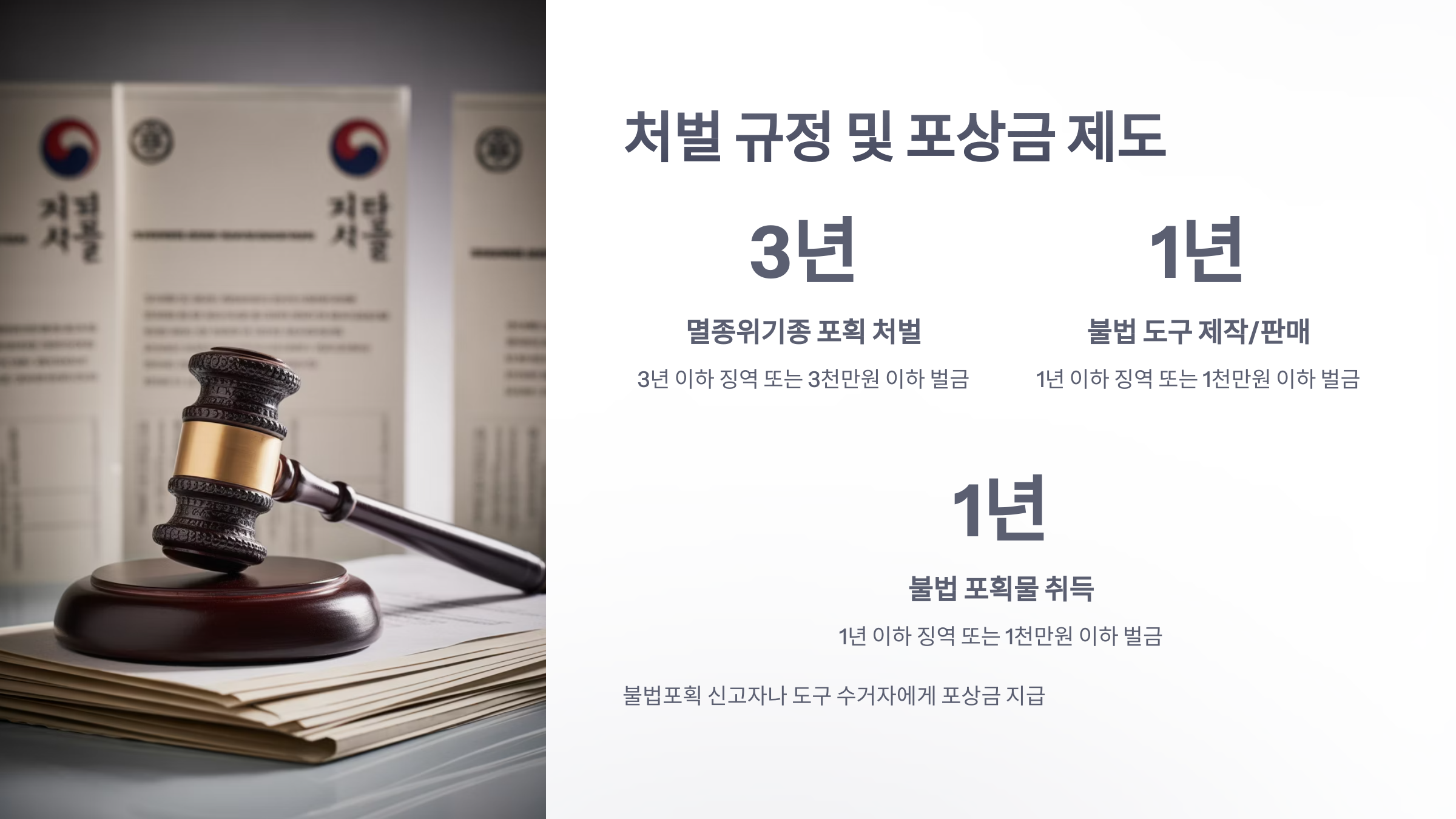 참조-야생동물-불법포획-4