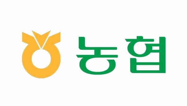 "초보자를-위한-NH농협-금융인증서-발급-가이드-처음-시작하는-분도-따라-하기-쉬운-간단한-절차와-팁"