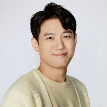 금이야 옥이야 1