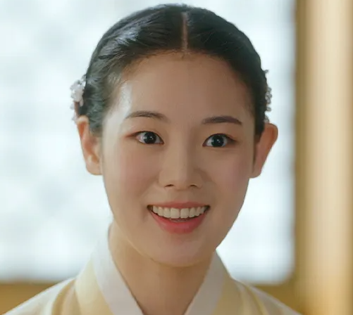 남주의 첫날밤을 가져버렸다 리뷰