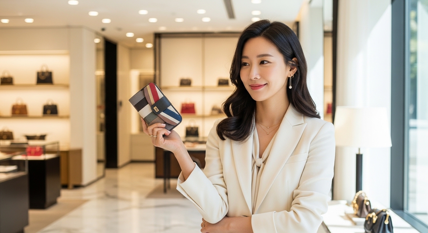 4세대 실손보험 전환