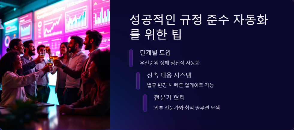 기업관리