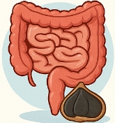 흑마늘 효능과 부작용