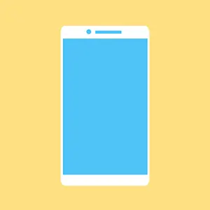 국민연금 예상 수령액 네이버 인증 1분 만에 확인