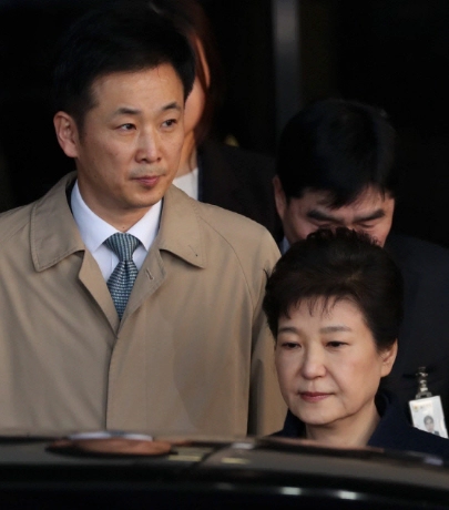 유영하 변호사 프로필 나이 고향 학력 박근혜 관계